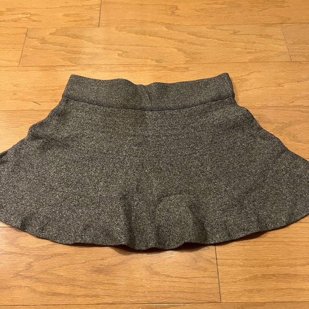 Talula Mini Skirt